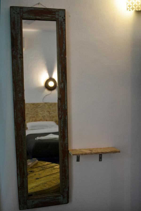 Bed And Chai - Boutique Stay & Tours New Delhi Eksteriør bilde