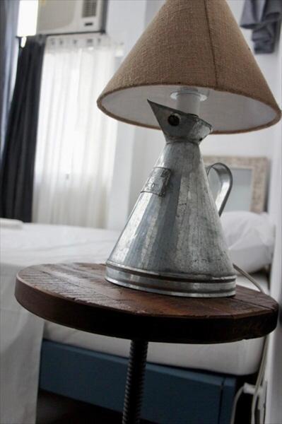 Bed And Chai - Boutique Stay & Tours New Delhi Eksteriør bilde