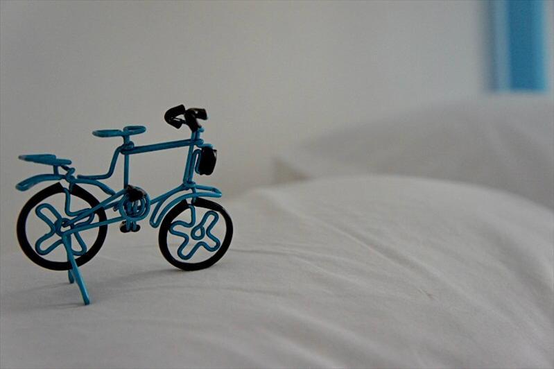Bed And Chai - Boutique Stay & Tours New Delhi Eksteriør bilde
